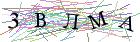 Введите текст с картинки