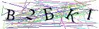 Введите текст с картинки