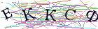 Введите текст с картинки