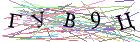 Введите текст с картинки