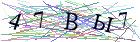 Введите текст с картинки