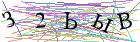 Введите текст с картинки