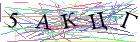 Введите текст с картинки
