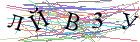 Введите текст с картинки