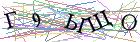 Введите текст с картинки