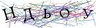 Введите текст с картинки