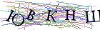 Введите текст с картинки