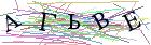 Введите текст с картинки