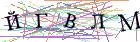 Введите текст с картинки