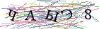 Введите текст с картинки