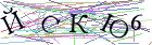 Введите текст с картинки