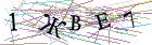 Введите текст с картинки