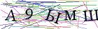 Введите текст с картинки