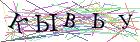 Введите текст с картинки