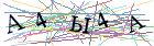 Введите текст с картинки