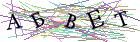 Введите текст с картинки