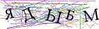 Введите текст с картинки