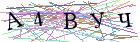 Введите текст с картинки