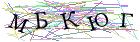 Введите текст с картинки