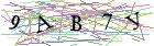 Введите текст с картинки