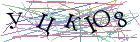 Введите текст с картинки