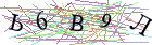 Введите текст с картинки