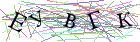 Введите текст с картинки
