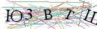 Введите текст с картинки