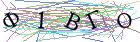 Введите текст с картинки