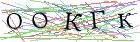 Введите текст с картинки