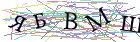 Введите текст с картинки