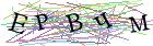 Введите текст с картинки