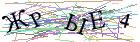 Введите текст с картинки