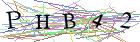 Введите текст с картинки
