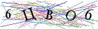 Введите текст с картинки