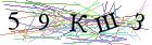 Введите текст с картинки