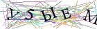 Введите текст с картинки