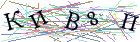 Введите текст с картинки