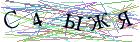 Введите текст с картинки