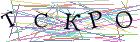 Введите текст с картинки