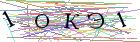 Введите текст с картинки