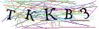 Введите текст с картинки