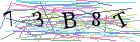 Введите текст с картинки