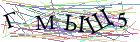 Введите текст с картинки