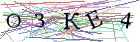 Введите текст с картинки