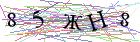 Введите текст с картинки