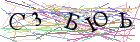 Введите текст с картинки