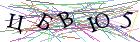 Введите текст с картинки