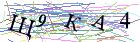 Введите текст с картинки