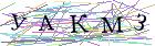 Введите текст с картинки